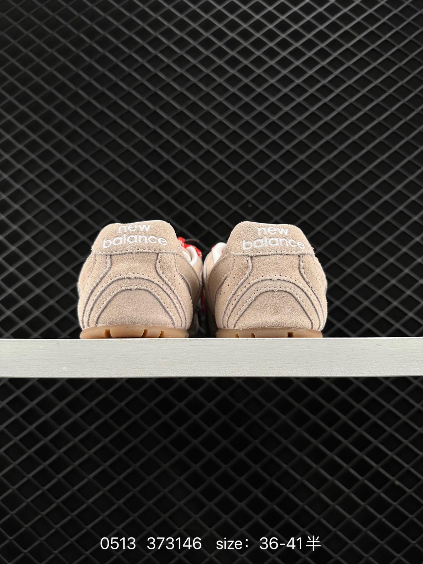 MiuMiu x NB New Balance 530 SL